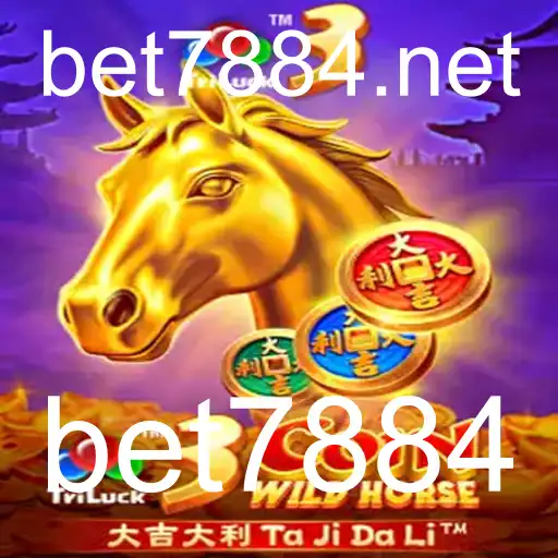 Explorando o Mundo do Jogo 3CoinWildHorse