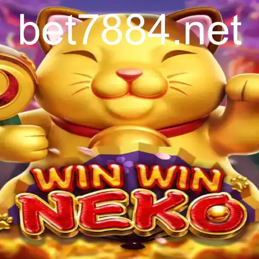 WinWinNeko
