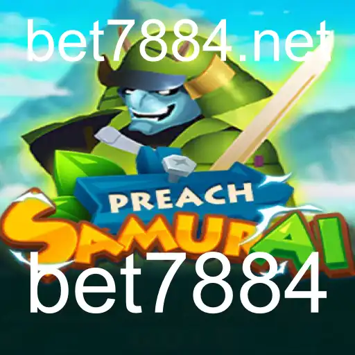 Descubra o Mundo Apaixonante de PreachSamurai