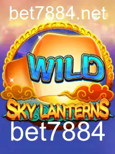 SkyLanterns: Aventurando-se no Mundo dos Céus Iluminados