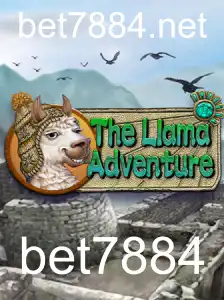 Explorando TheLlamaAdventure: Uma Nova Jornada no Mundo dos Jogos