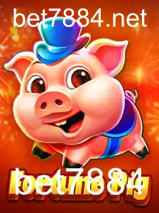 FortunePig: O Guia Completo para o Novo Fenômeno dos Jogos de Azar
