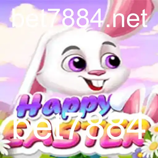 Explorando o Jogo HappyEaster: Uma Aventura de Páscoa com bet7884