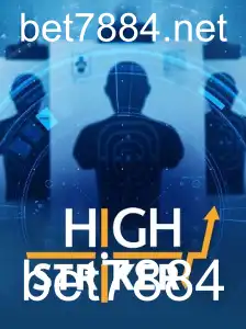 HighStriker: Um Mergulho no Empolgante Mundo do Entretenimento