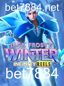 Explorando JackFrostsWinter: Um Guia Completo para Jogadores