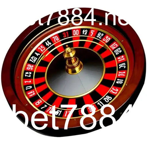 Jogos de roleta