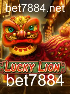 Explorando o Fascinante Mundo de LuckyLion