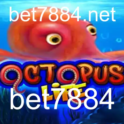 Descubra o Mundo Fascinante de OctopusLife: Um Mergulho no Jogo Inovador