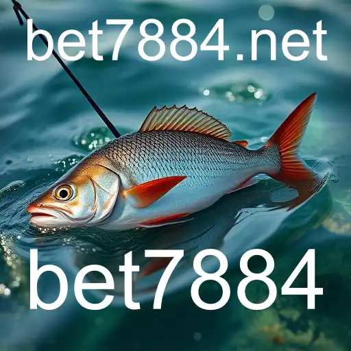 Pesca