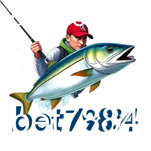 Casino Online Experience