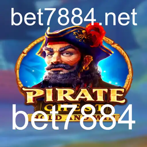 Descubra o Empolgante Mundo de PirateChest: Aventura e Estratégia nas Palavras-Chave do Jogo
