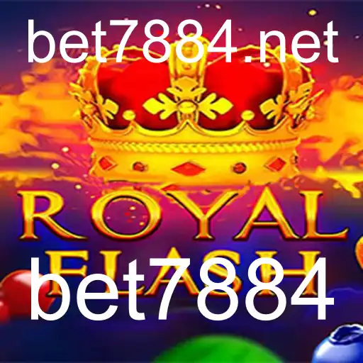 Descubra o Mundo Empolgante de RoyalFlash: Regras e Introdução ao Jogo
