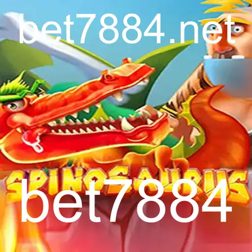 Descubra as Aventuras do Jogo Spinosaurus