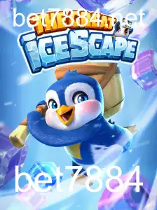 Explorando o Mundo Congelante de TheGreatIcescape