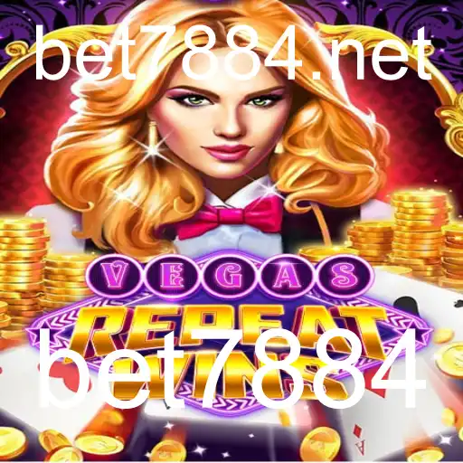 Descubra o Empolgante Mundo de VegasRepeatWins e como Jogar com a Palavra-Chave 'bet7884'