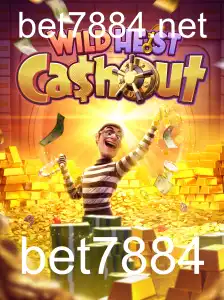 Explorando em Detalhes o Jogo WildHeistCashout