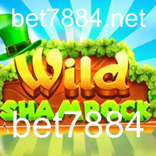 Winner